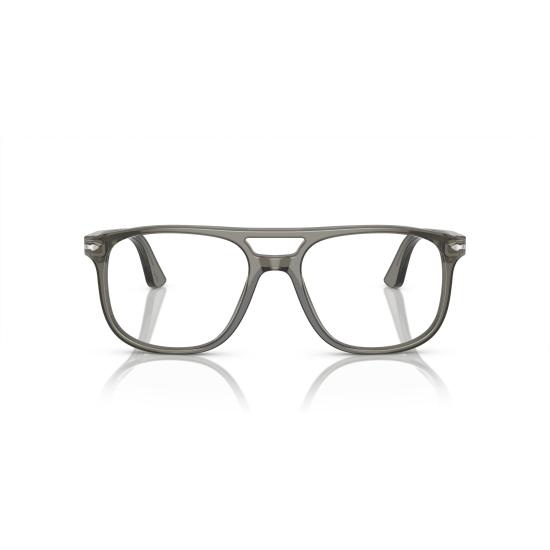26SS 페르솔 선글라스 0PO3329V 1103 - PERSOL