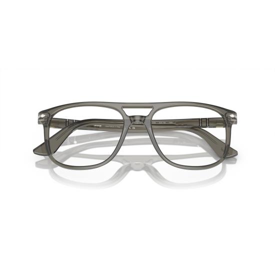 26SS 페르솔 선글라스 0PO3329V 1103 - PERSOL