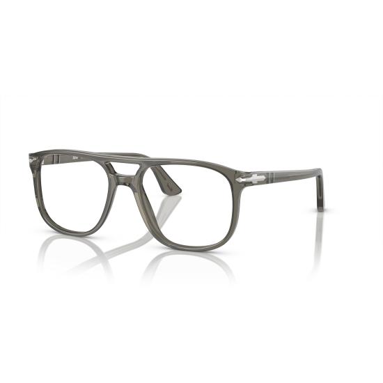 26SS 페르솔 선글라스 0PO3329V 1103 - PERSOL