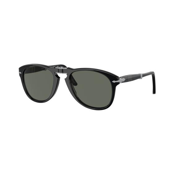 26SS 페르솔 선글라스 0PO0714 95 58 - PERSOL