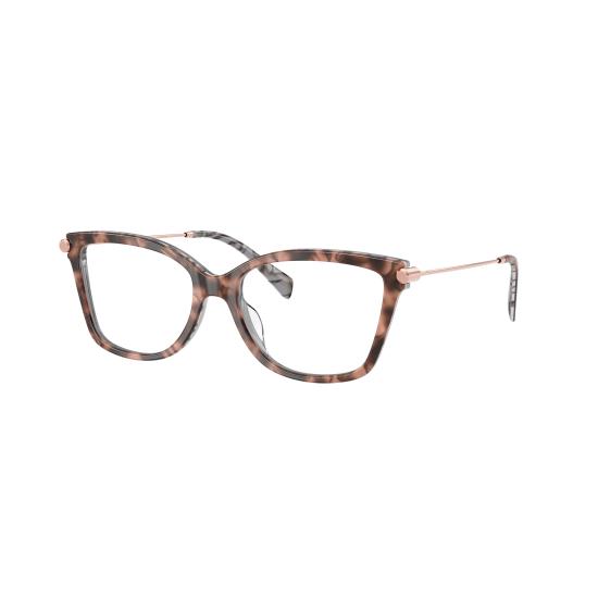 26SS 마이클 코어스 안경 0MK4150U 4017 - MICHAEL KORS