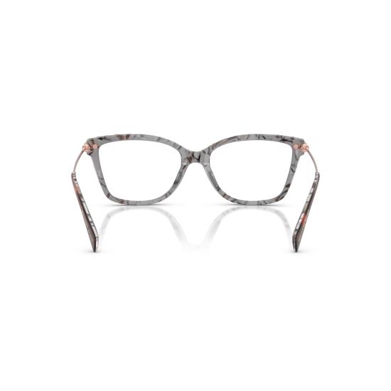 26SS 마이클 코어스 안경 0MK4150U 4017 - MICHAEL KORS