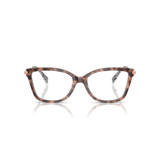 26SS 마이클 코어스 안경 0MK4150U 4017 - MICHAEL KORS