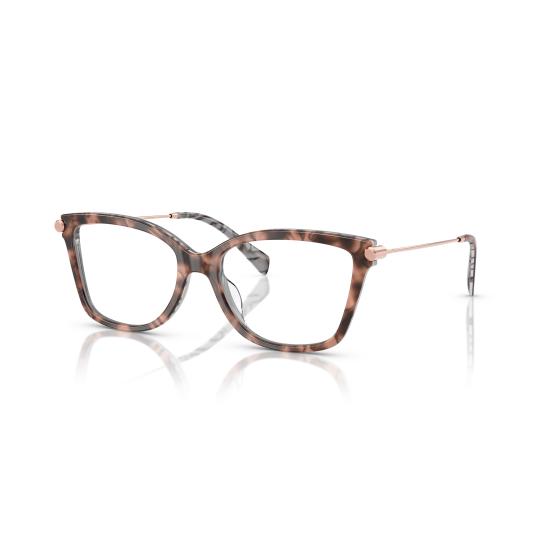 26SS 마이클 코어스 안경 0MK4150U 4017 - MICHAEL KORS
