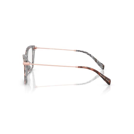26SS 마이클 코어스 안경 0MK4150U 4017 - MICHAEL KORS