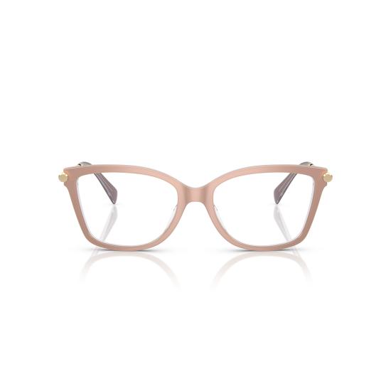26SS 마이클 코어스 안경 0MK4150U 4015 - MICHAEL KORS