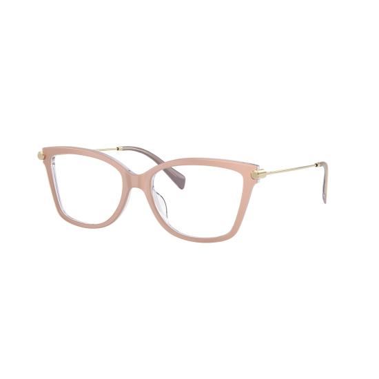26SS 마이클 코어스 안경 0MK4150U 4015 - MICHAEL KORS
