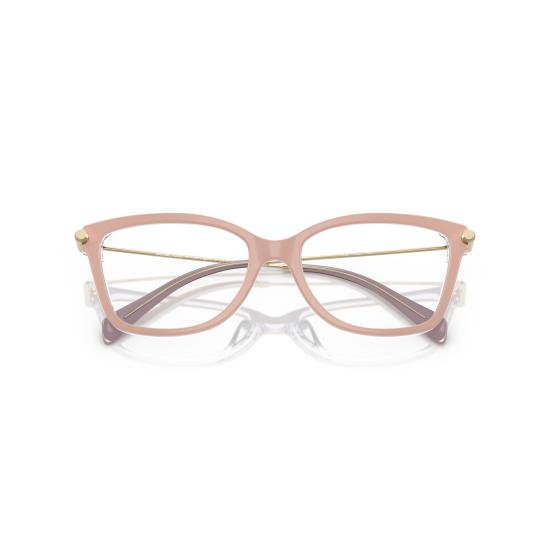 26SS 마이클 코어스 안경 0MK4150U 4015 - MICHAEL KORS