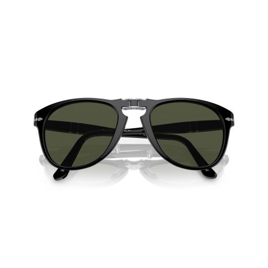 26SS 페르솔 선글라스 0PO0714 95 31 - PERSOL