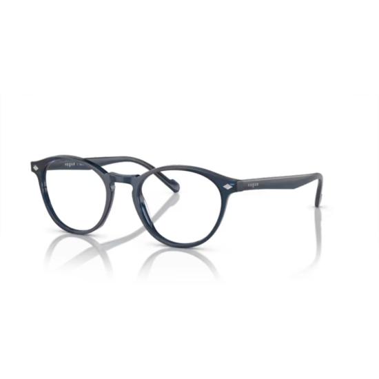 26SS 보그 선글라스 0VO5326 2760 - VOGUE