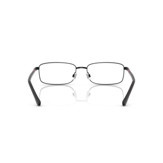 26SS 폴로 랄프로렌 선글라스 0PH1235 9325 - POLO RALPH LAUREN