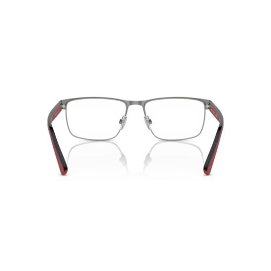 26SS 폴로 랄프로렌 선글라스 0PH1229 9223 - POLO RALPH LAUREN