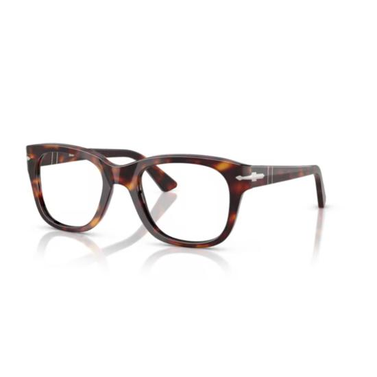 26SS 페르솔 선글라스 0PO3372V 24 - PERSOL