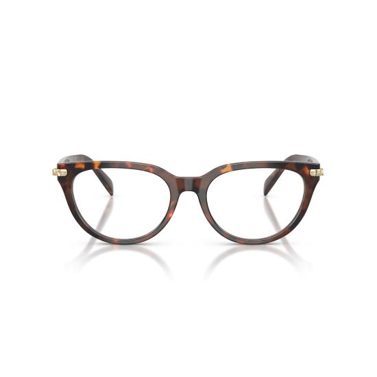 26SS 마이클 코어스 안경 0MK4168D 4031 - MICHAEL KORS