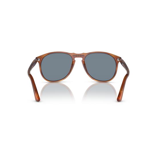 26SS 페르솔 선글라스 0PO9649S 96 56