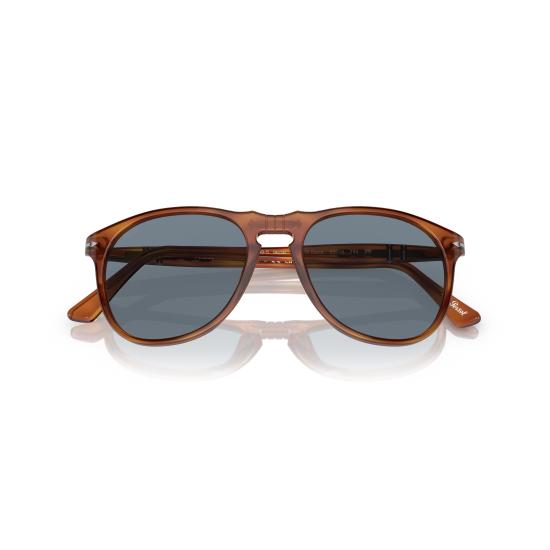 26SS 페르솔 선글라스 0PO9649S 96 56 - PERSOL
