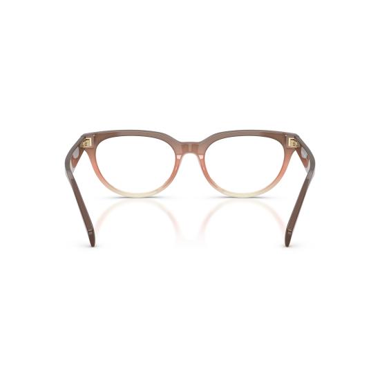 26SS 마이클 코어스 안경 0MK4168D 4035 - MICHAEL KORS