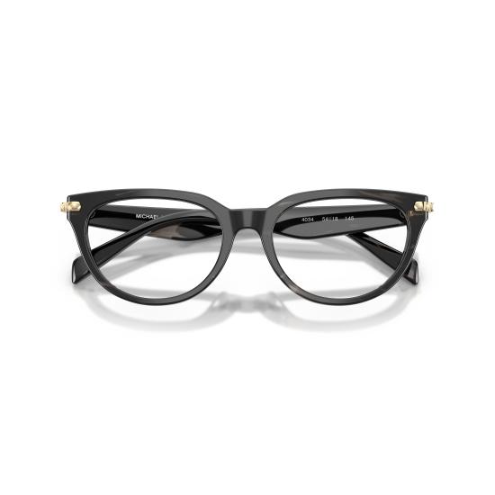 26SS 마이클 코어스 안경 0MK4168D 4034 - MICHAEL KORS