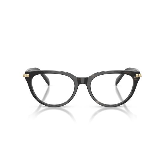 26SS 마이클 코어스 안경 0MK4168D 4034 - MICHAEL KORS