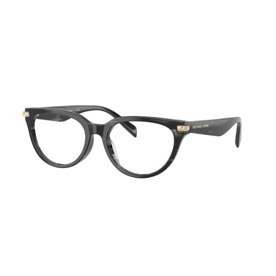 26SS 마이클 코어스 안경 0MK4168D 4034 - MICHAEL KORS