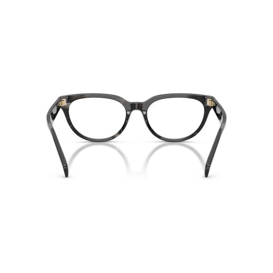26SS 마이클 코어스 안경 0MK4168D 4034 - MICHAEL KORS