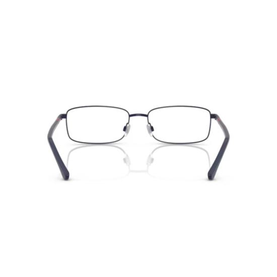 26SS 폴로 랄프로렌 선글라스 0PH1235 9273