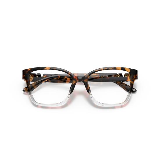 26SS 마이클 코어스 안경 0MK4094U 3911 - MICHAEL KORS
