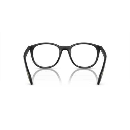 26SS 엠포리오 아르마니 선글라스 0EA4211 50011W