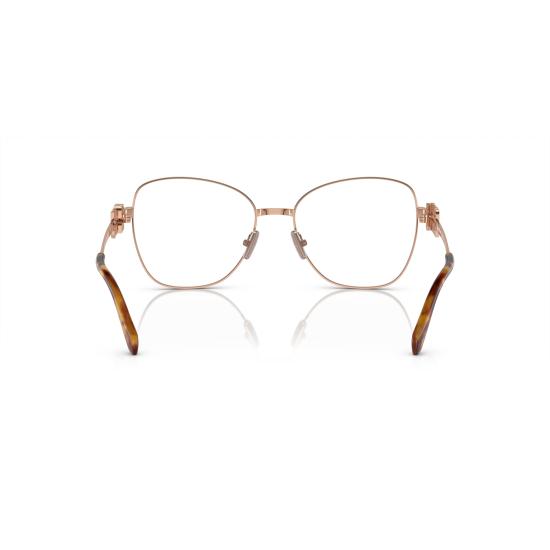 26SS 미우미우 안경 0MU 50XV ZVF1O1 - MIU MIU