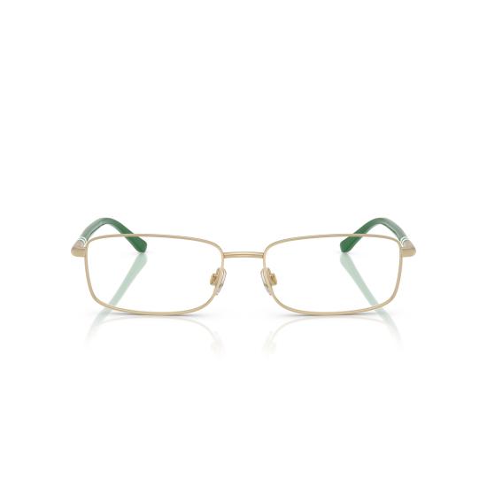 26SS 폴로 랄프로렌 선글라스 0PH1235 9211 - POLO RALPH LAUREN