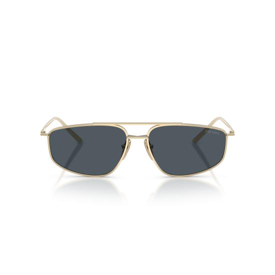 26SS 프라다 선글라스 0PR C51S ZVN70B - PRADA