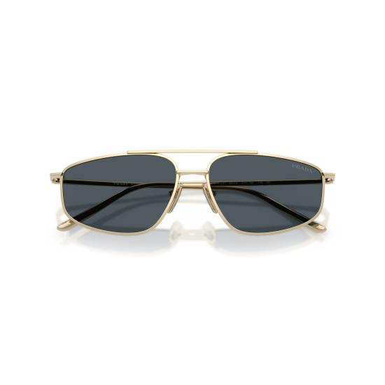 26SS 프라다 선글라스 0PR C51S ZVN70B - PRADA