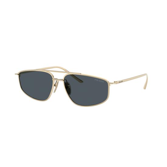 26SS 프라다 선글라스 0PR C51S ZVN70B - PRADA