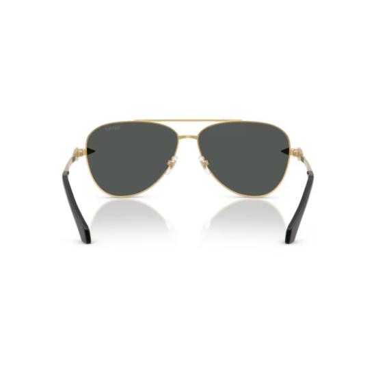 26SS 베르사체 선글라스 0VE2283 100287 - VERSACE