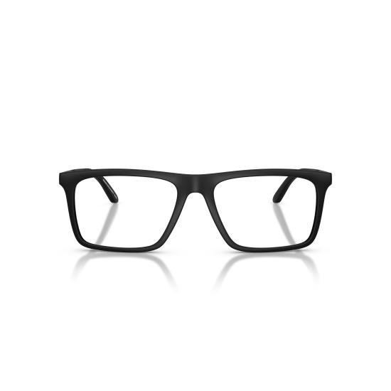 26SS 엠포리오 아르마니 선글라스 0EA3253 5001 - EMPORIO ARMANI