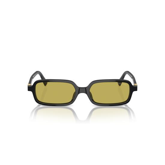 26SS 미우미우 선글라스 0MU 11ZS 16K07O - MIU MIU