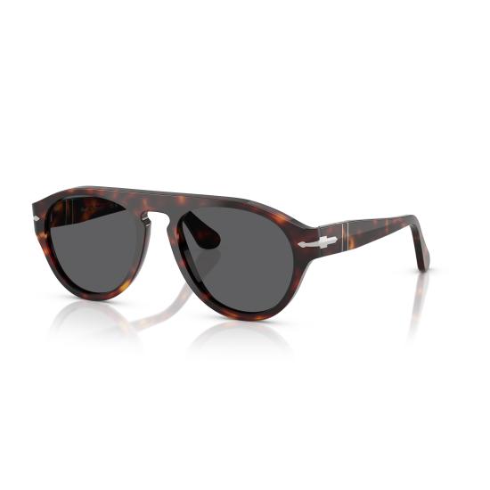 26SS 페르솔 선글라스 0PO3370S 24 B1 - PERSOL