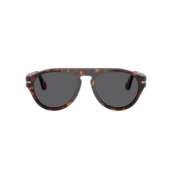 26SS 페르솔 선글라스 0PO3370S 24 B1 - PERSOL