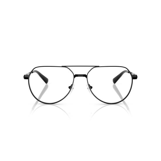 26SS 마이클 코어스 선글라스 0MK3092 1005 - MICHAEL KORS