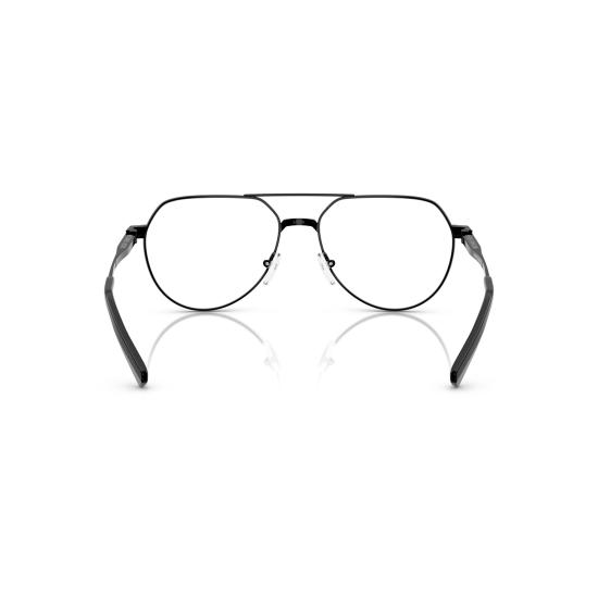 26SS 마이클 코어스 선글라스 0MK3092 1005 - MICHAEL KORS