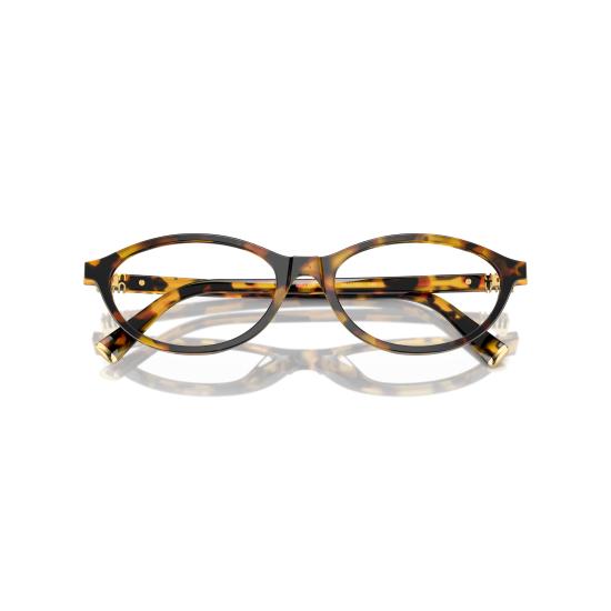 26SS 미우미우 안경 0MU 09XV VAU1O1 - MIU MIU