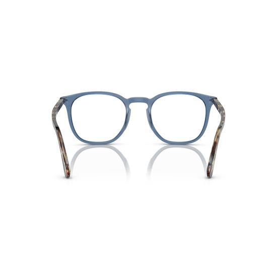 26SS 페르솔 선글라스 0PO3318V 1202 - PERSOL
