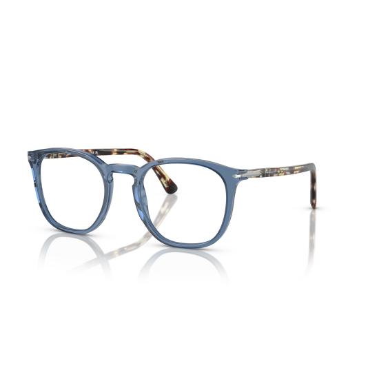 26SS 페르솔 선글라스 0PO3318V 1202 - PERSOL