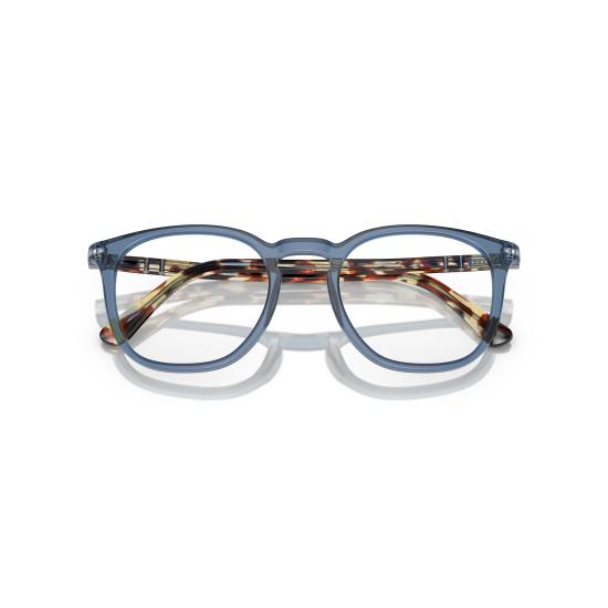 26SS 페르솔 선글라스 0PO3318V 1202 - PERSOL