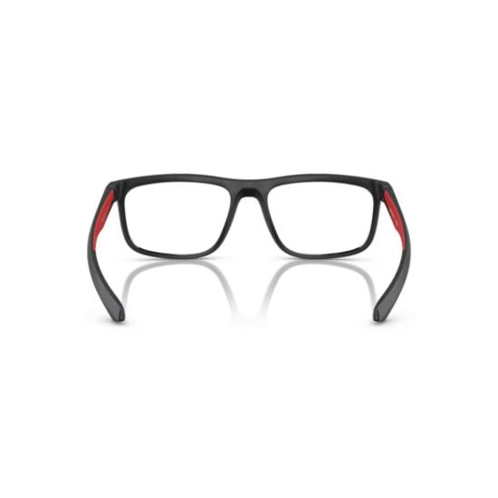 26SS 엠포리오 아르마니 선글라스 0EA3246 5009 - EMPORIO ARMANI