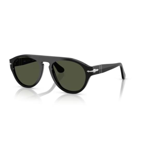 26SS 페르솔 선글라스 0PO3370S 95 31 - PERSOL