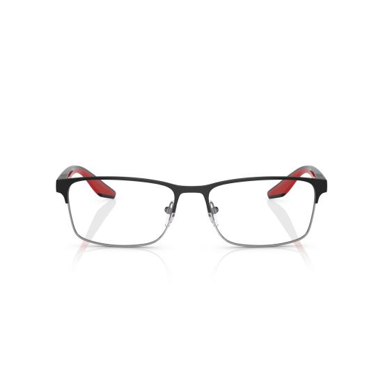 26SS 프라다 선글라스 0PS 50PV YDC1O1 - PRADA