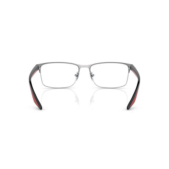 26SS 프라다 선글라스 0PS 50PV YDC1O1