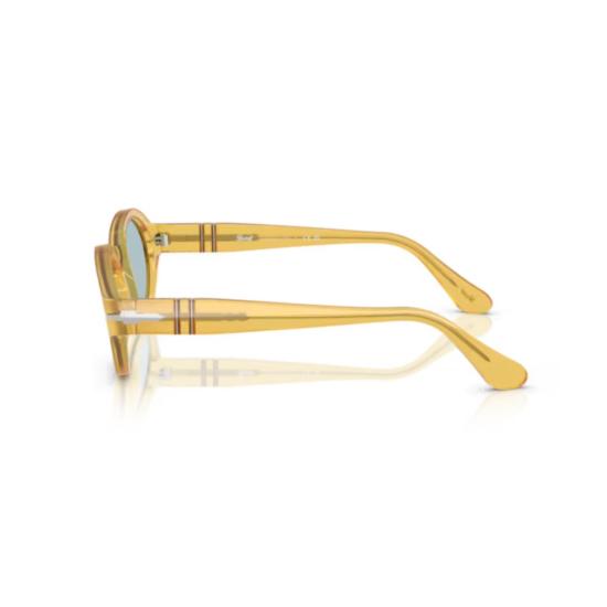 26SS 페르솔 선글라스 0PO3378S 204 56 - PERSOL