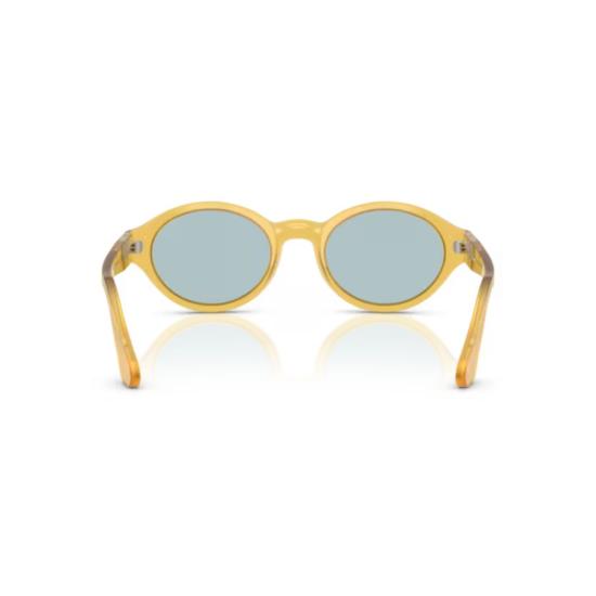 26SS 페르솔 선글라스 0PO3378S 204 56 - PERSOL